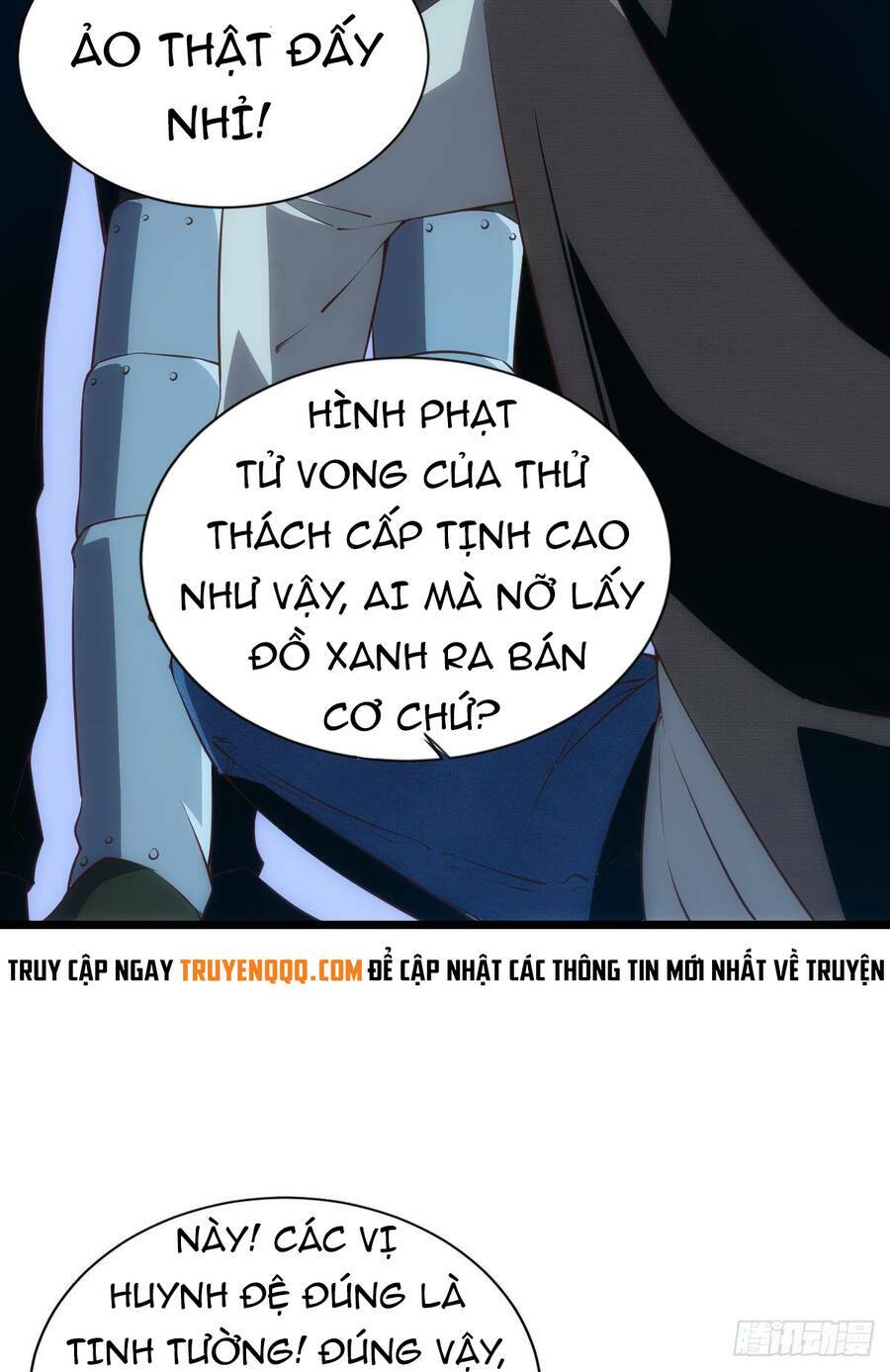 Trang 41