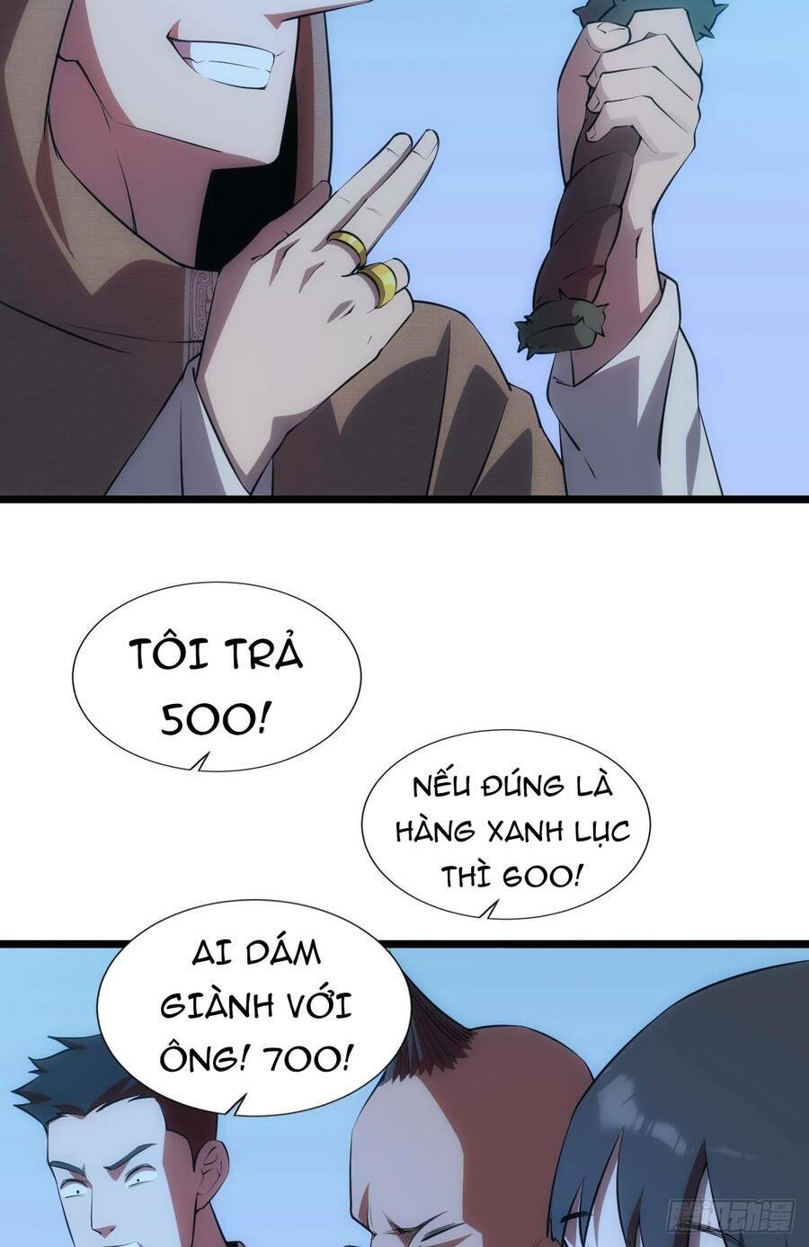 Trang 45