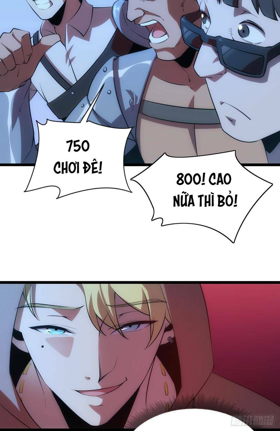 Trang 46