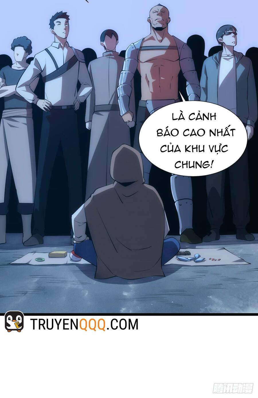 Trang 48