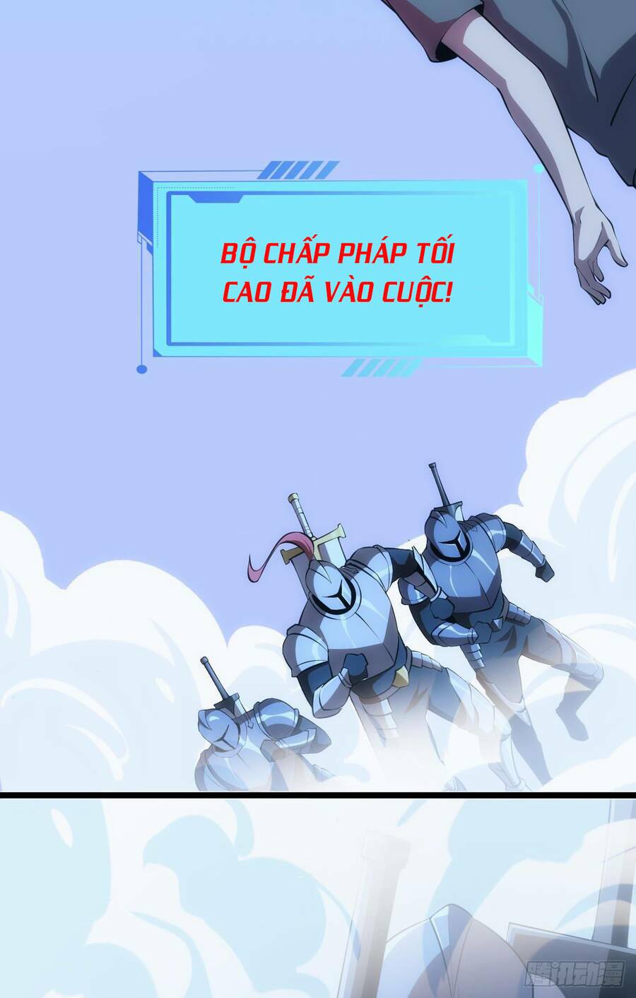 Trang 52