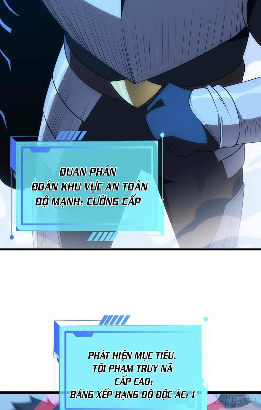 Trang 54