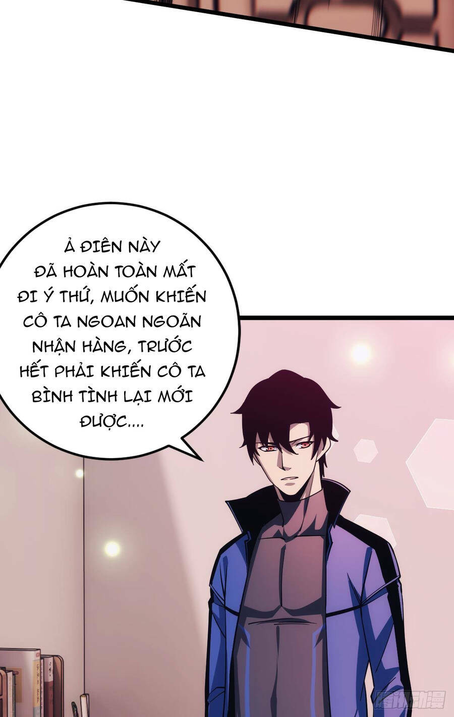 Trang 26