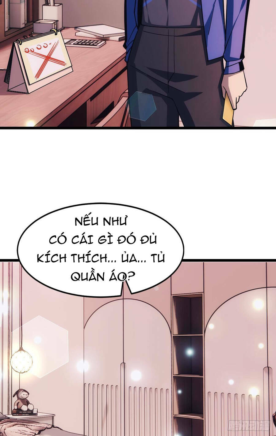 Trang 27