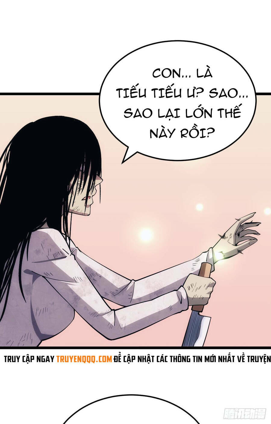 Trang 35