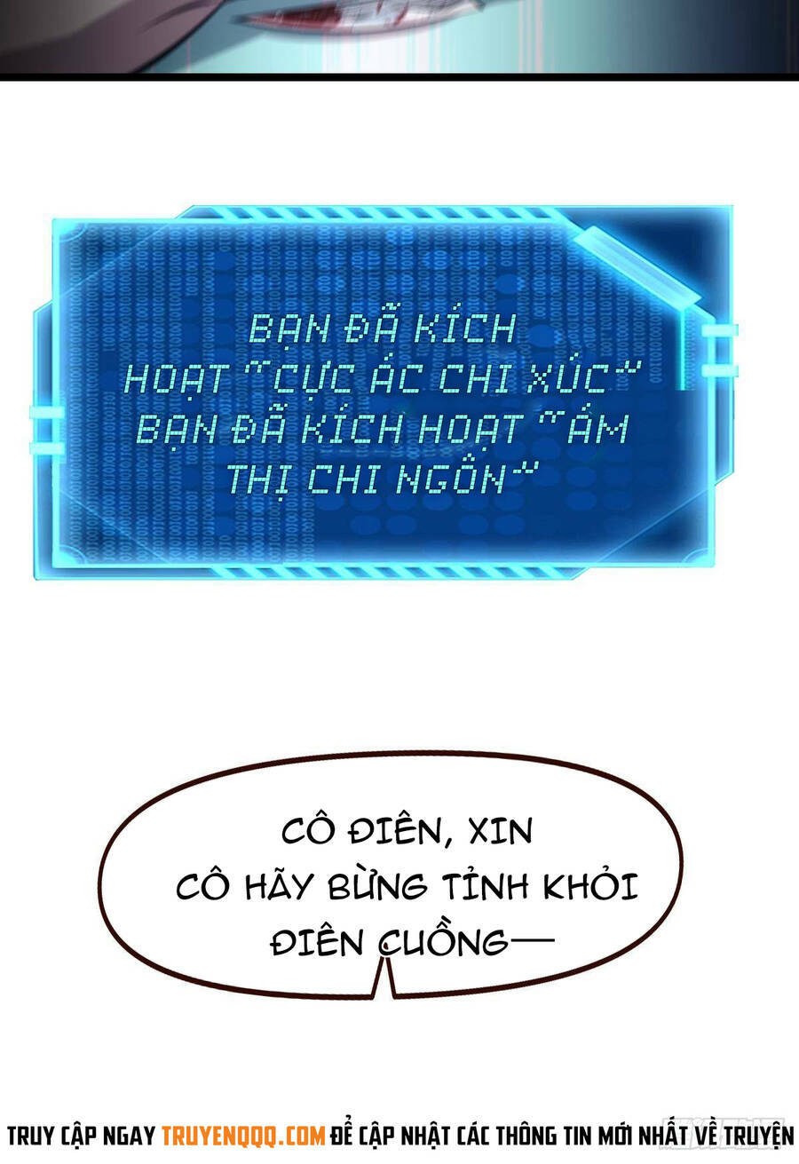 Trang 54