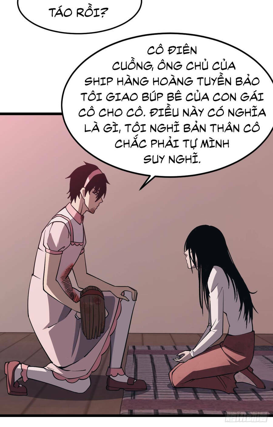 Trang 28