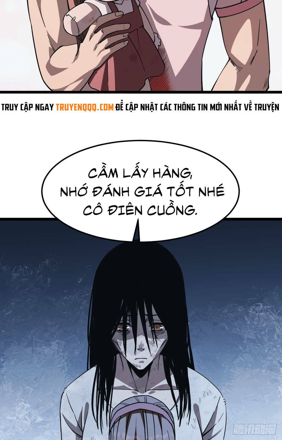 Trang 30