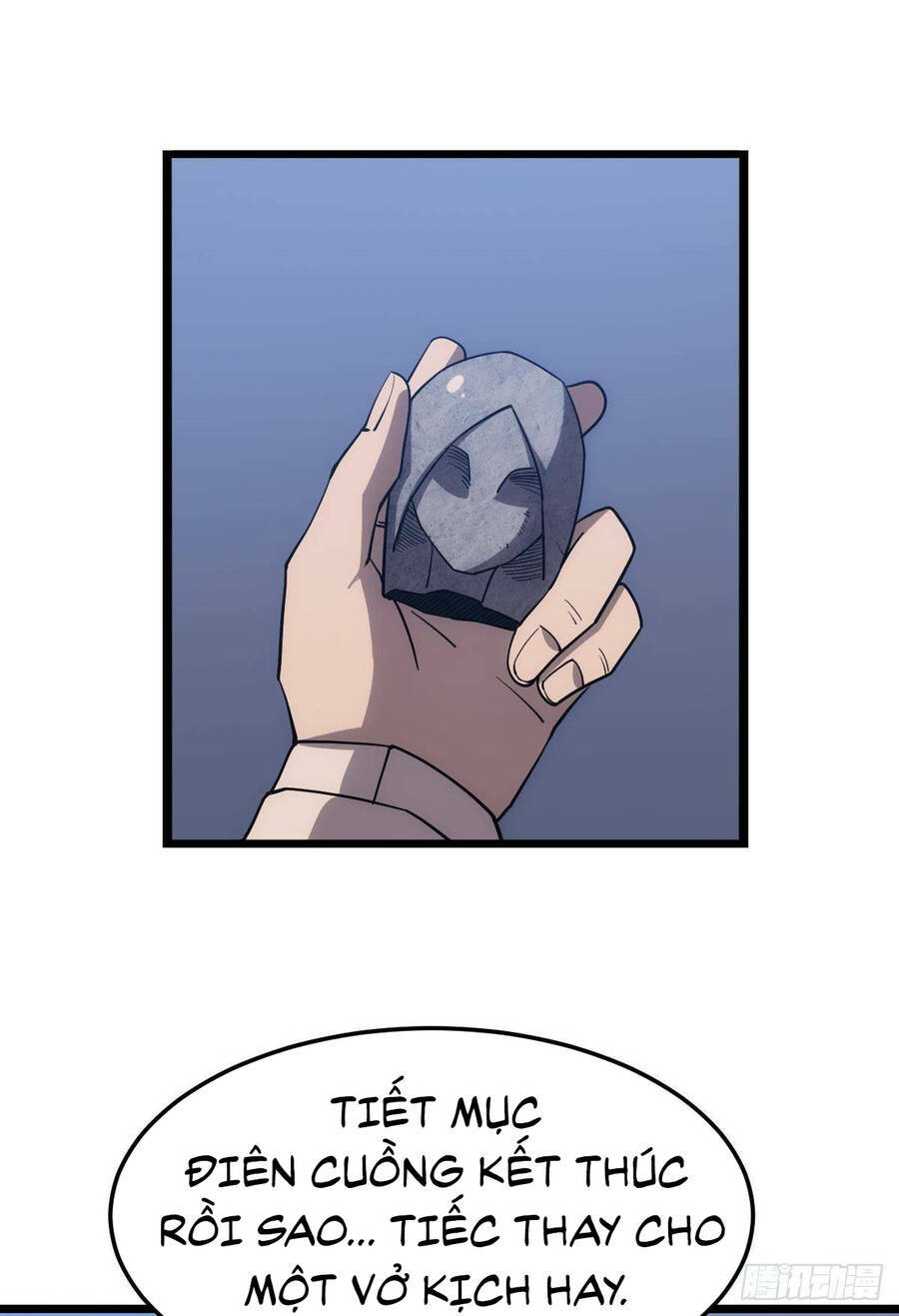 Trang 43