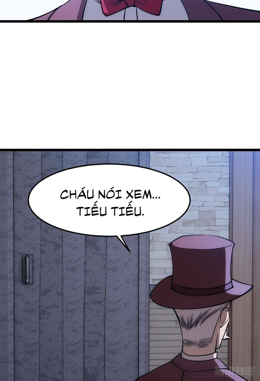 Trang 46