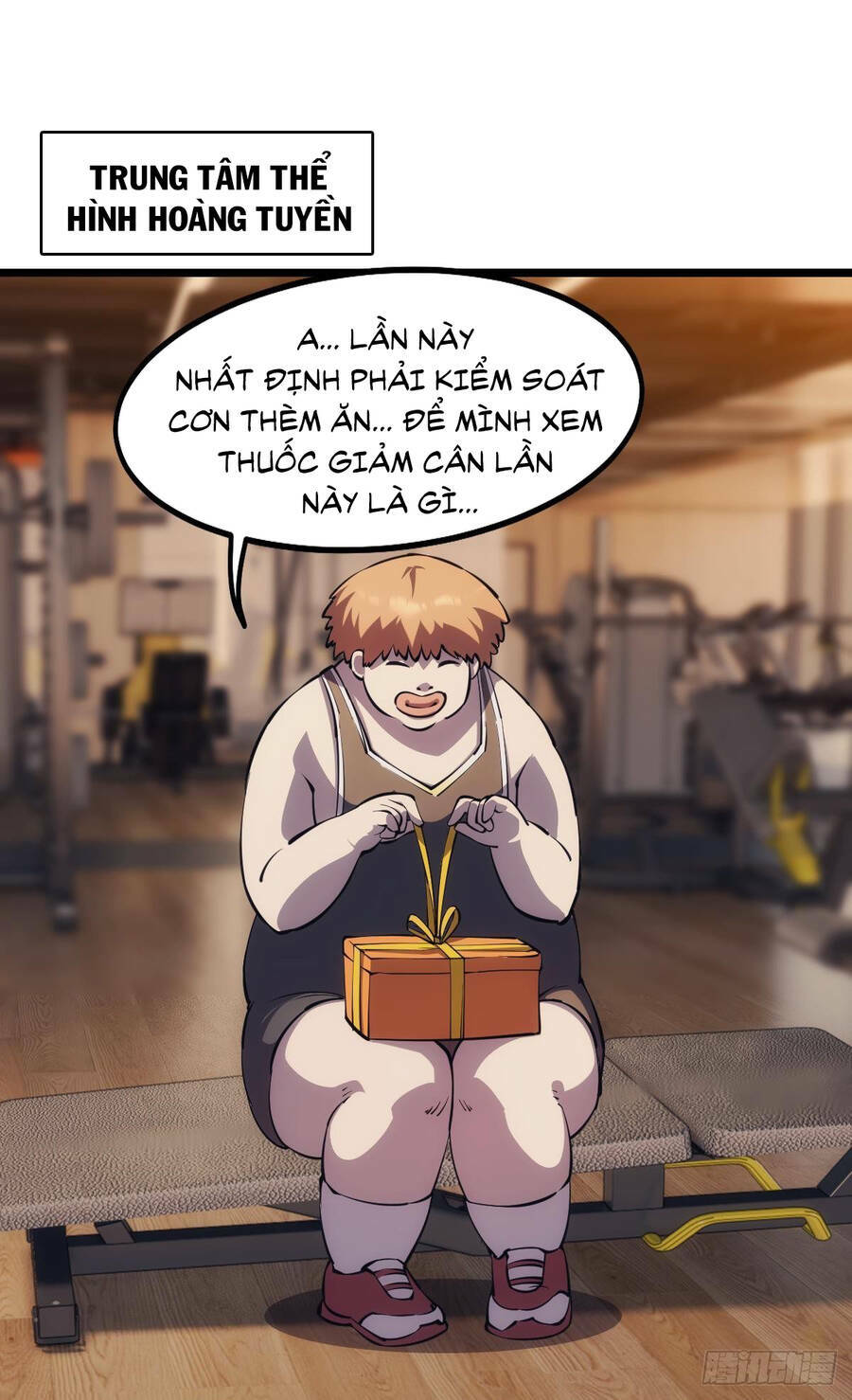 Trang 1