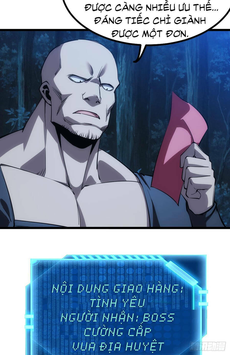 Trang 22