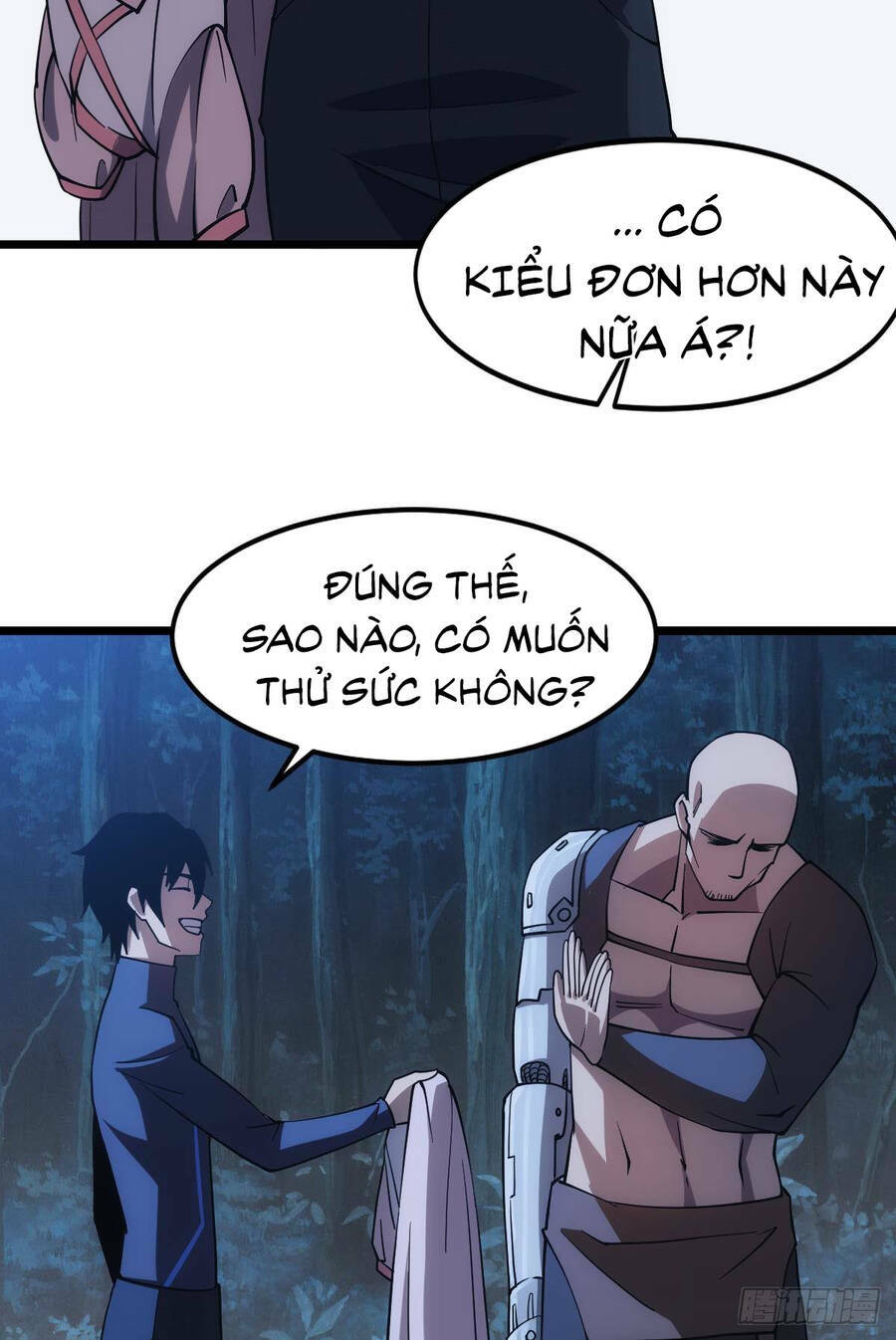 Trang 33