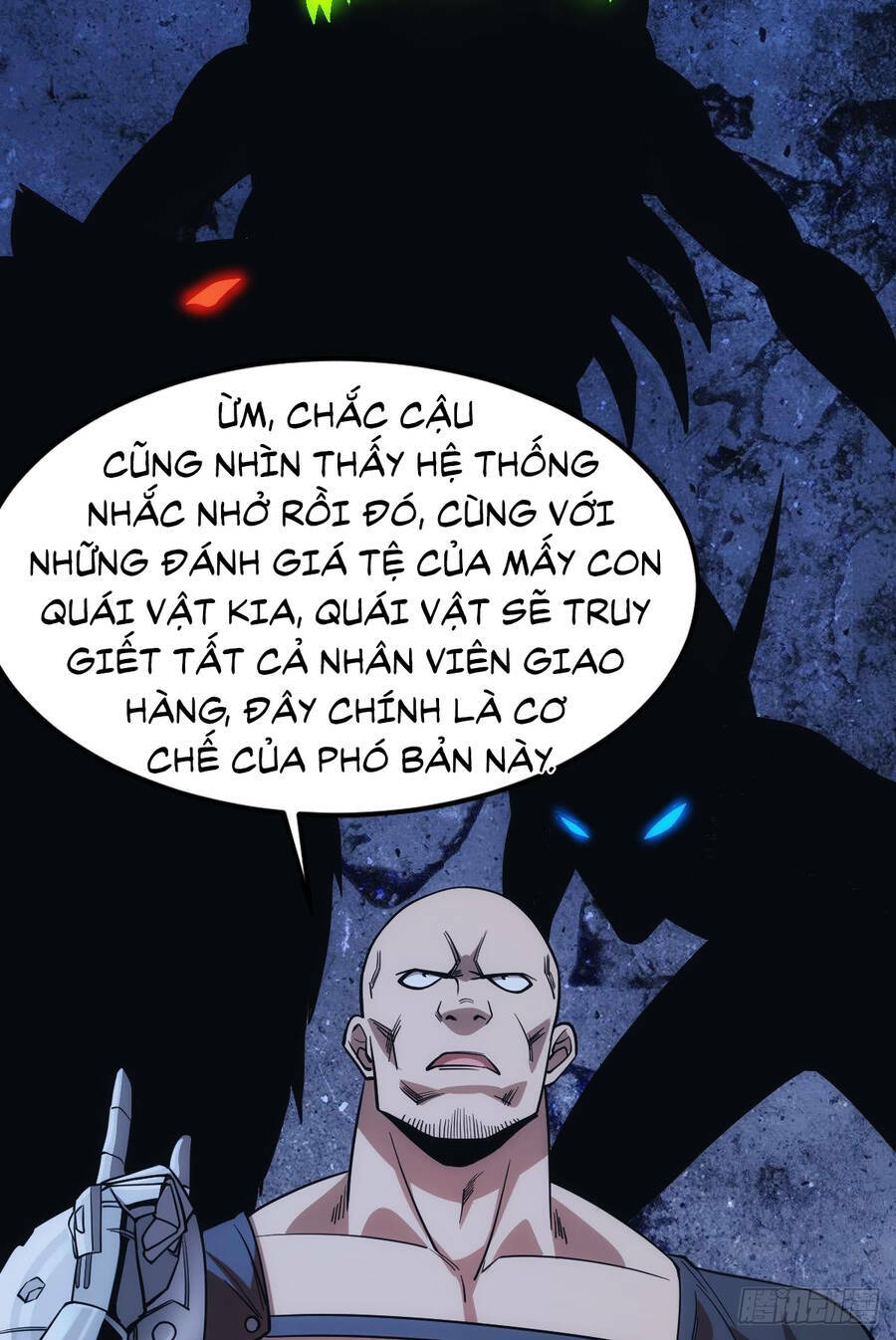 Trang 37