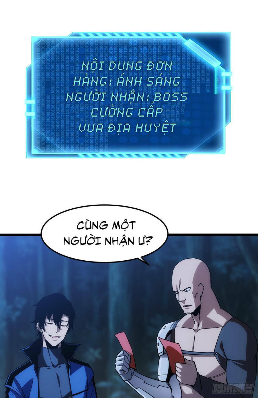 Trang 42