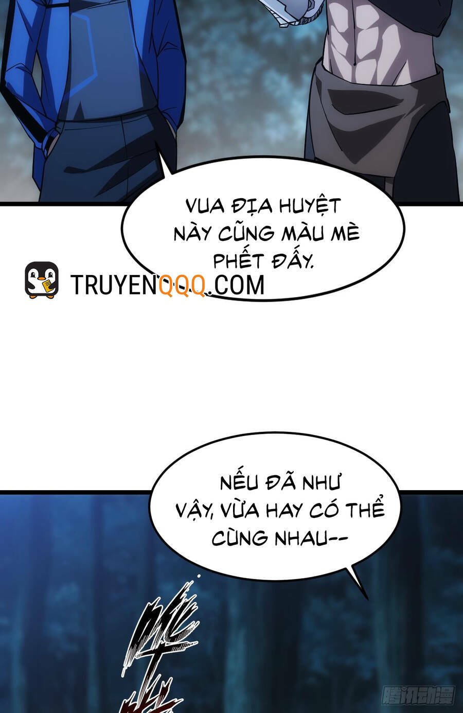 Trang 43