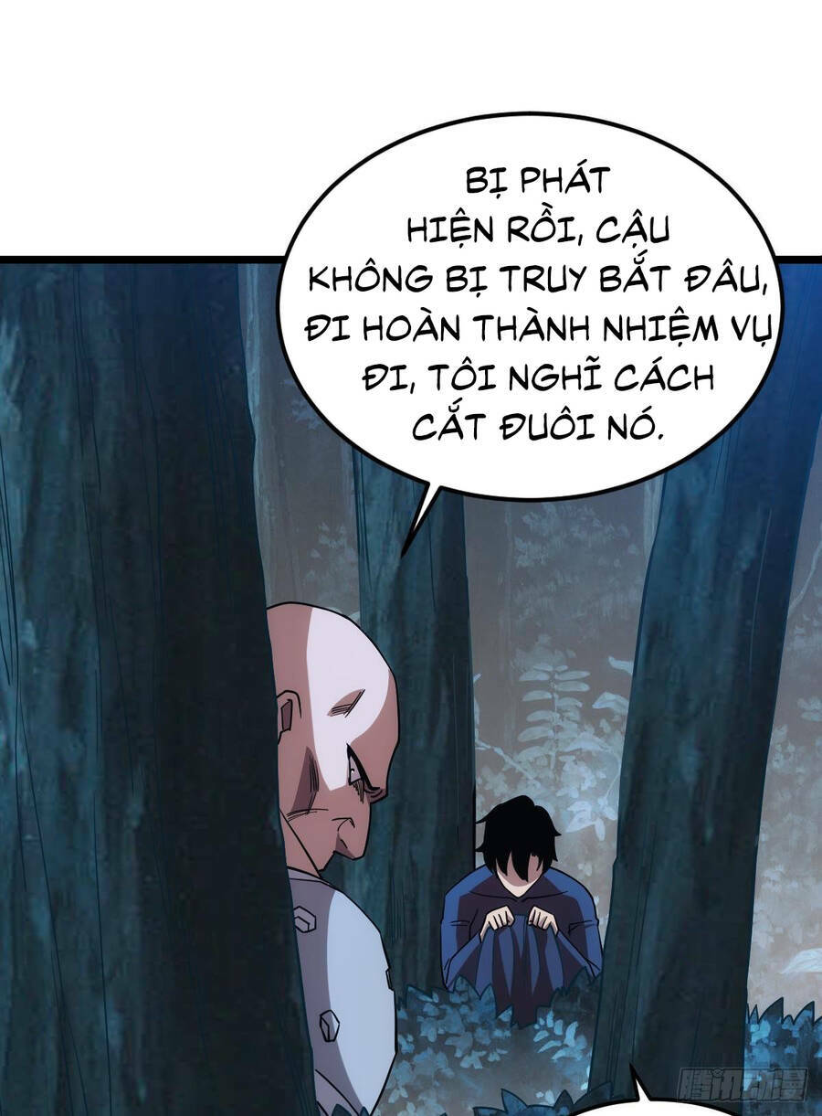 Trang 47