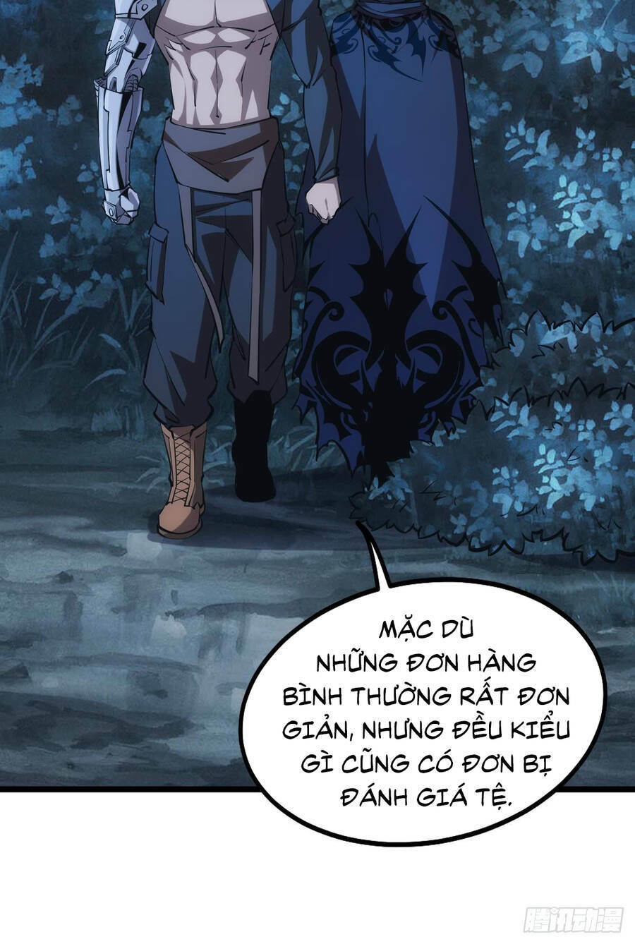 Trang 23