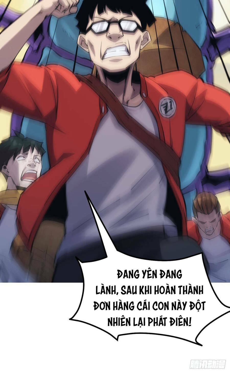 Trang 31