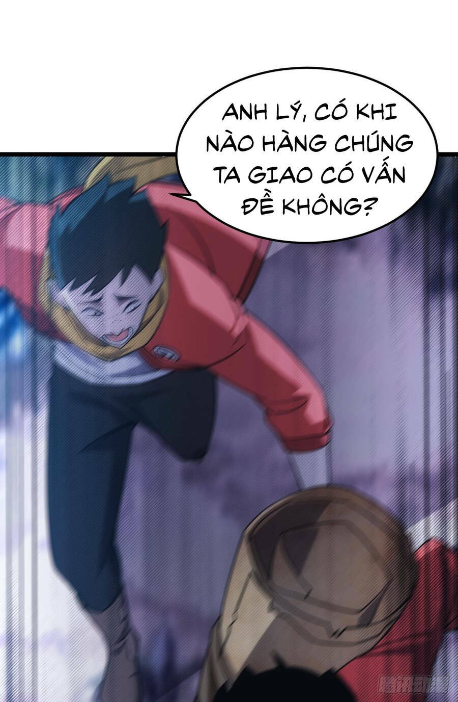 Trang 32