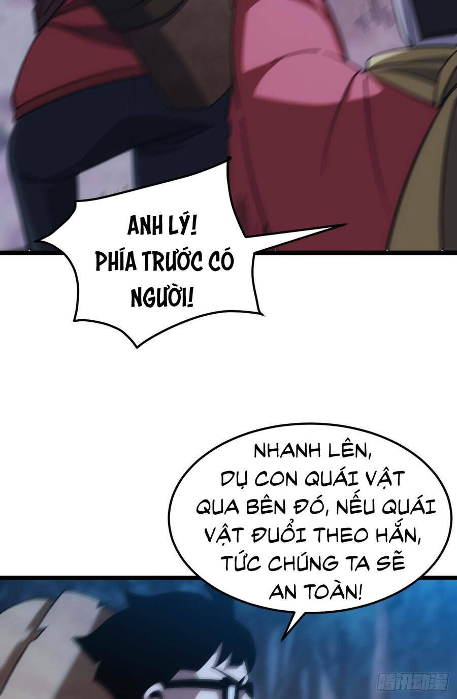 Trang 36