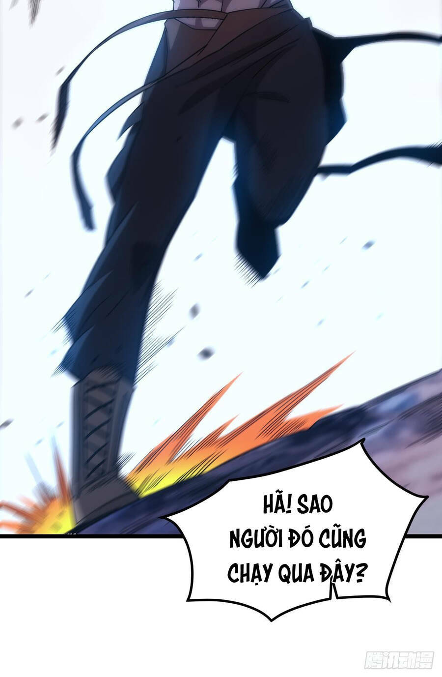 Trang 38