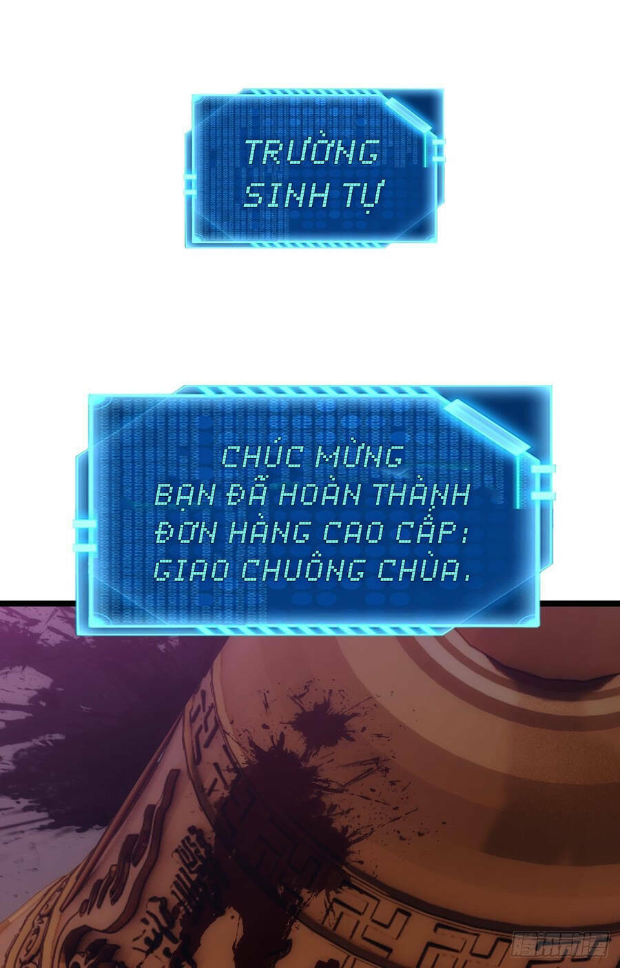 Trang 55