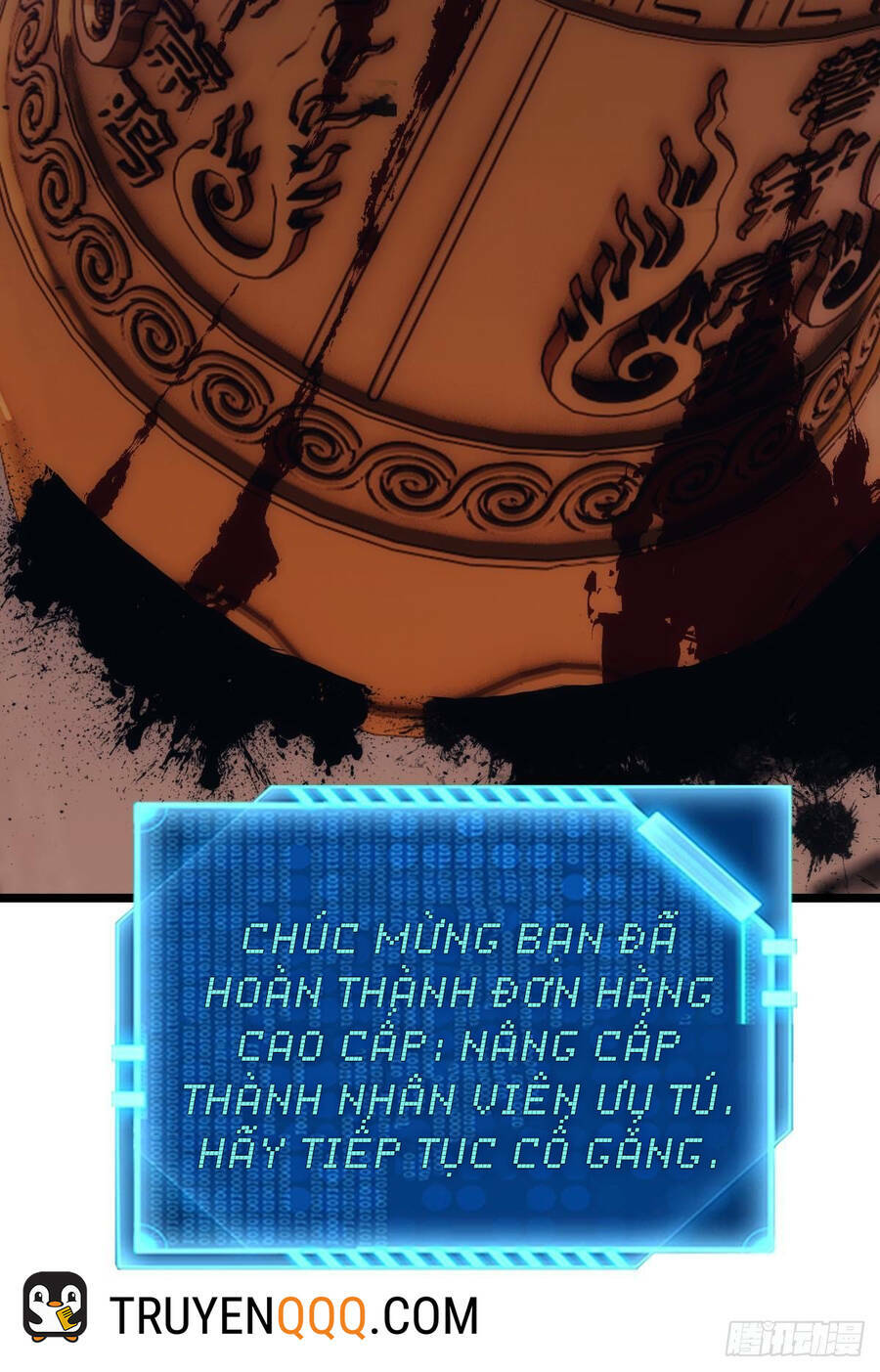 Trang 56