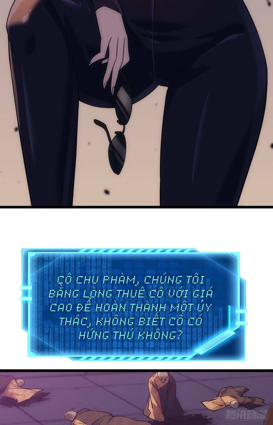 Trang 59