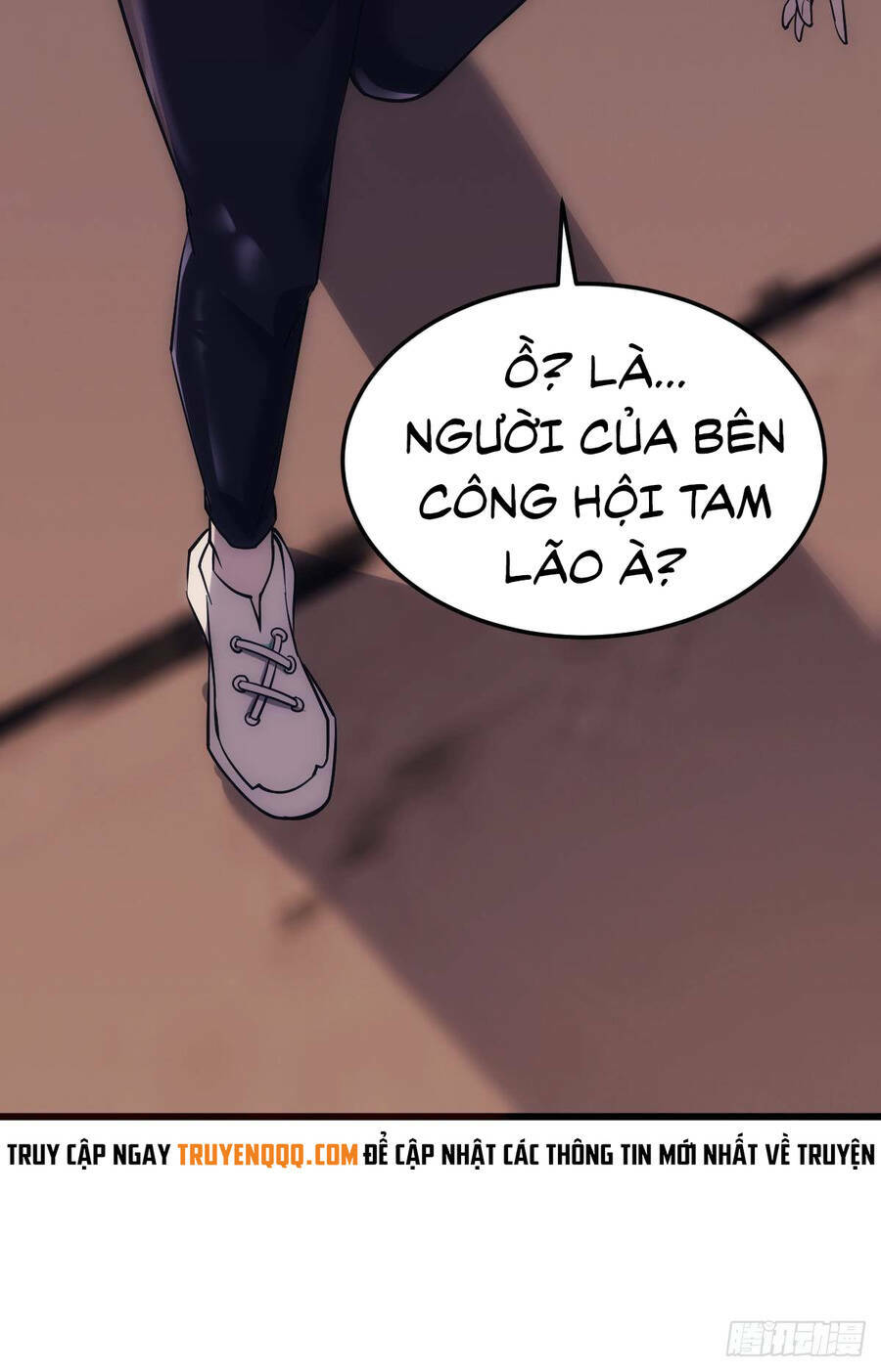 Trang 62