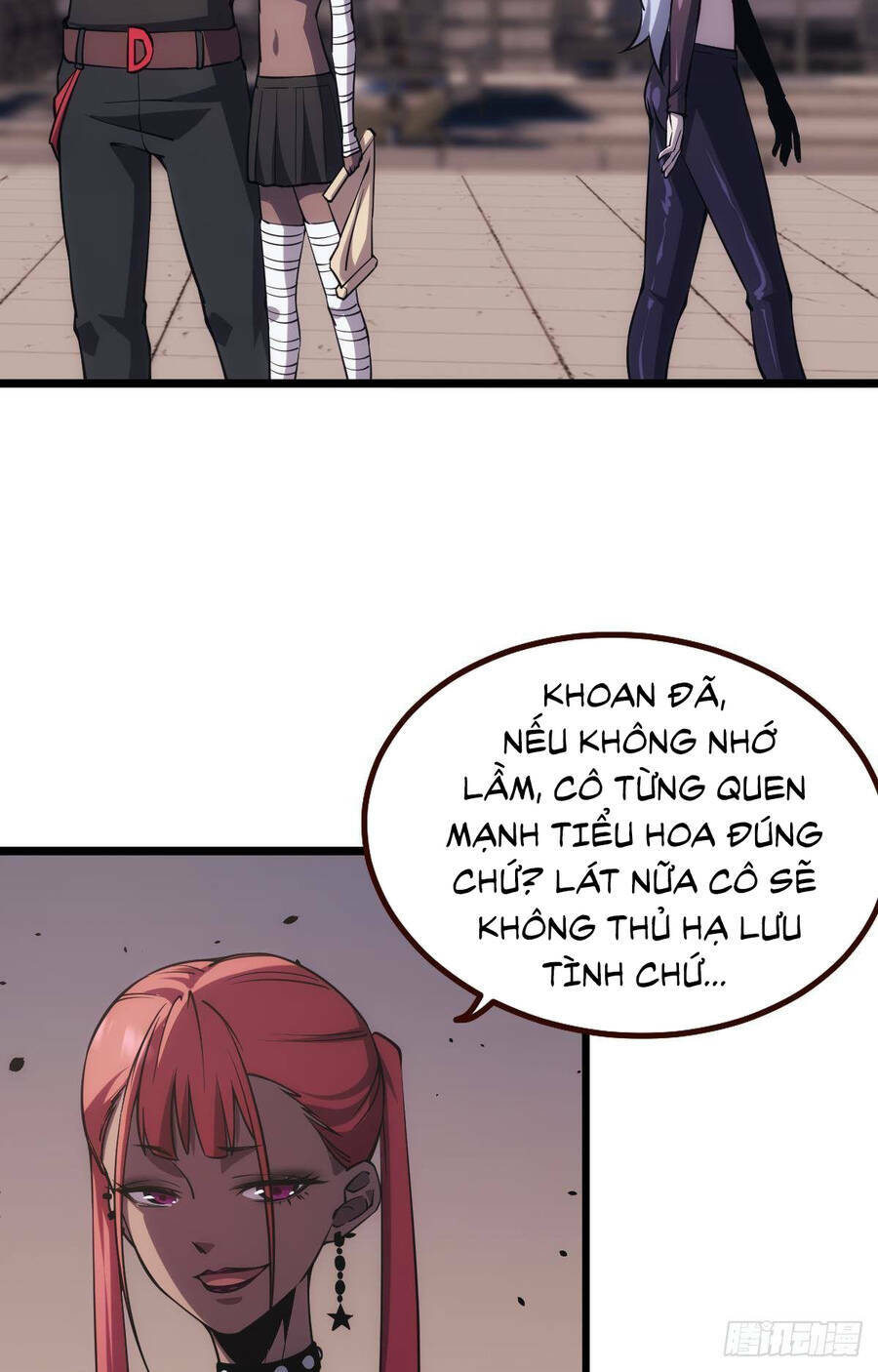 Trang 11