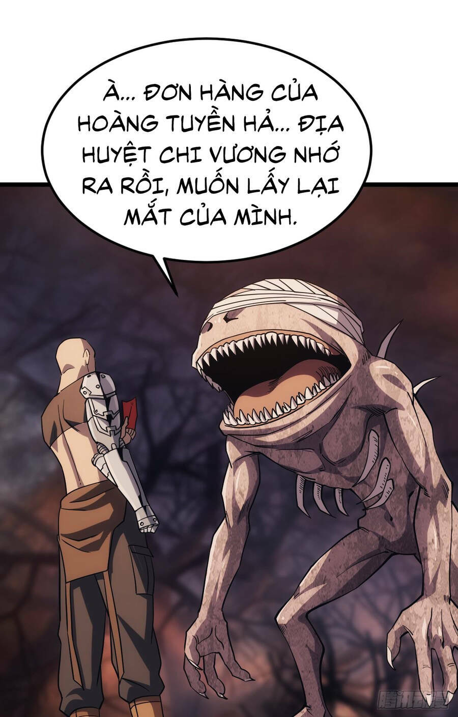 Trang 33