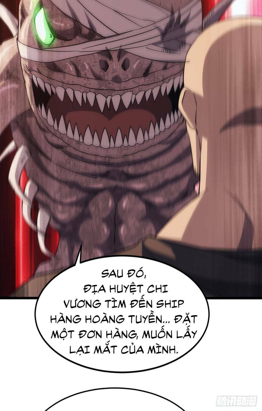 Trang 39