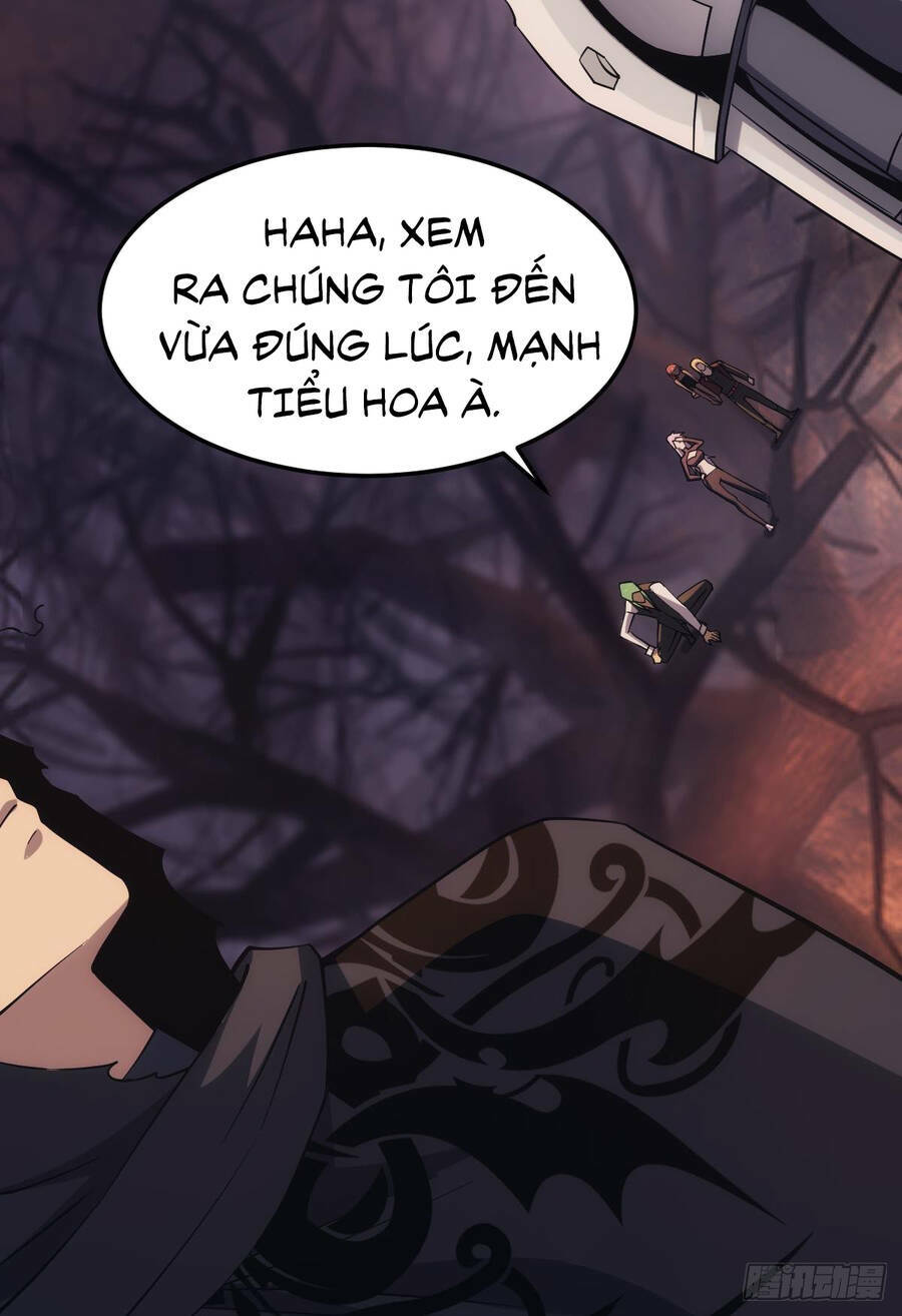 Trang 42