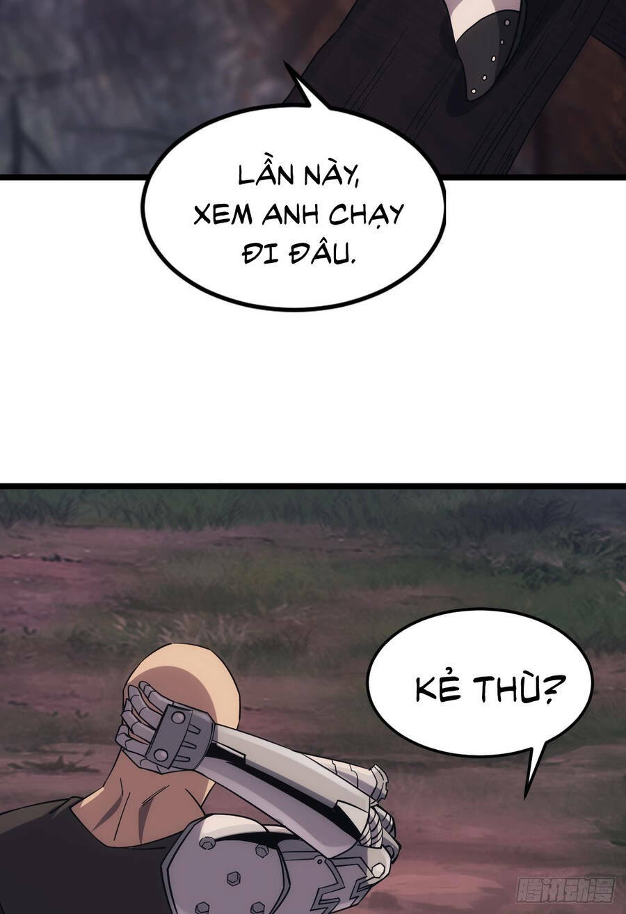 Trang 46