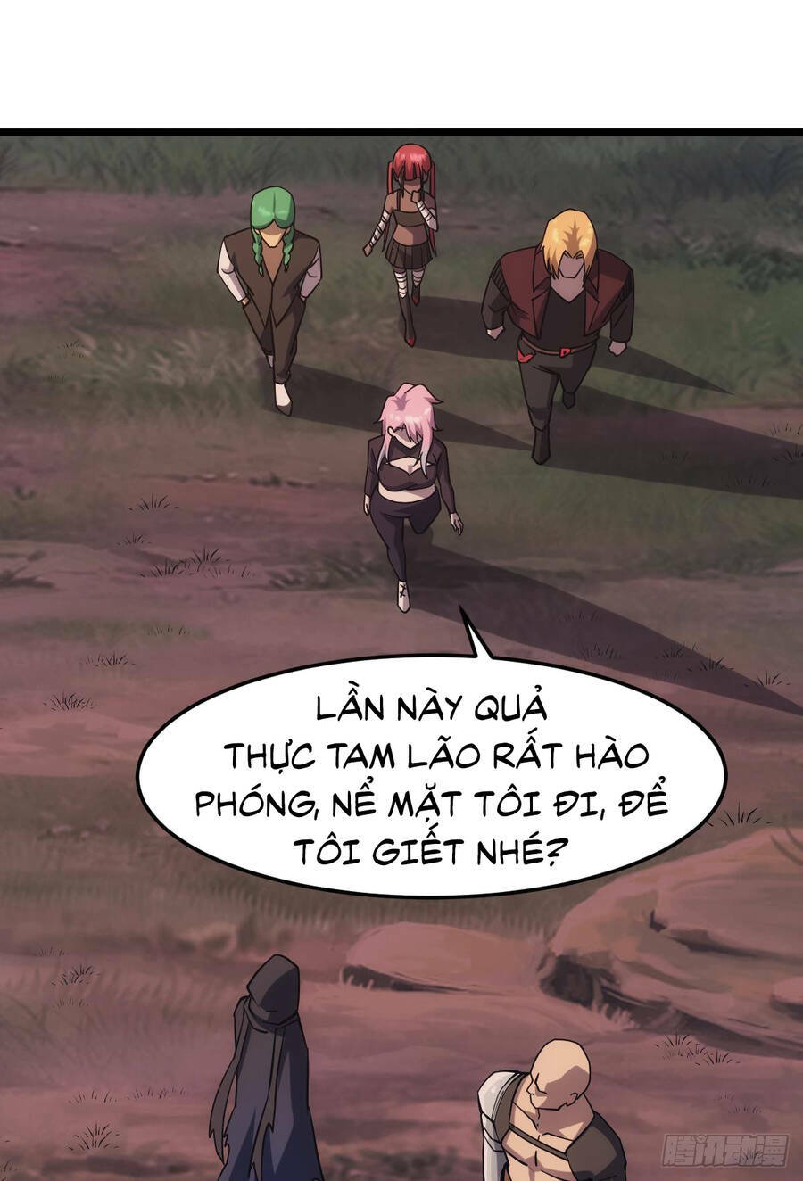 Trang 49