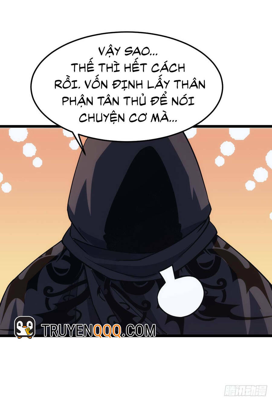 Trang 54