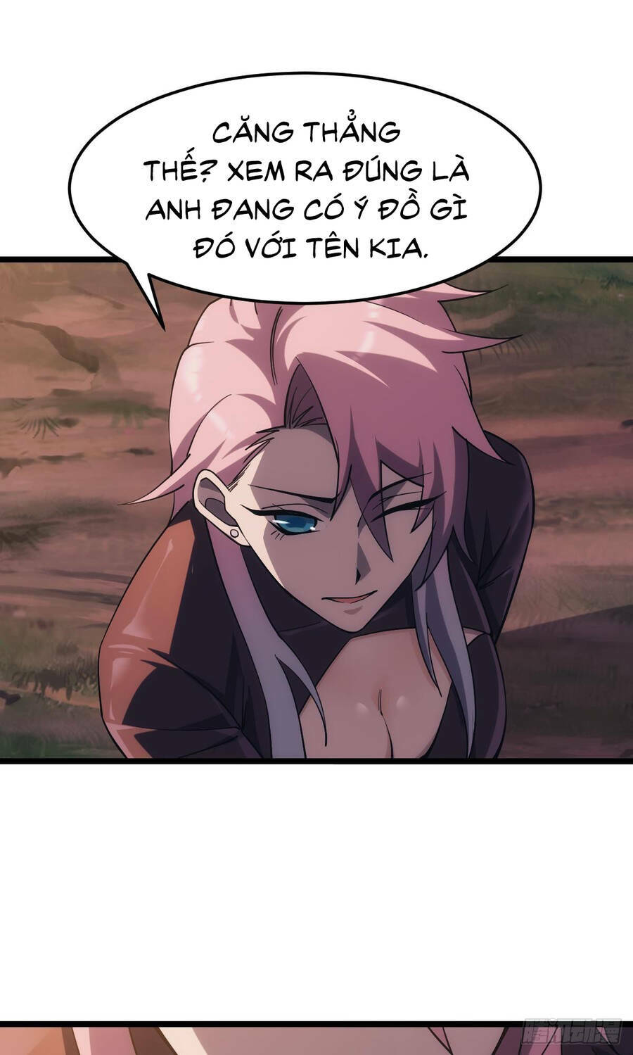Trang 44