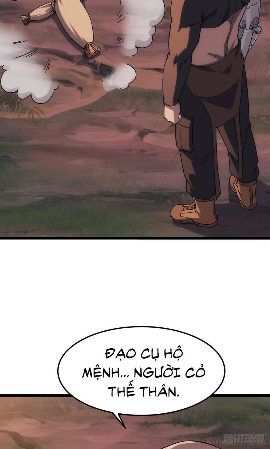 Trang 46