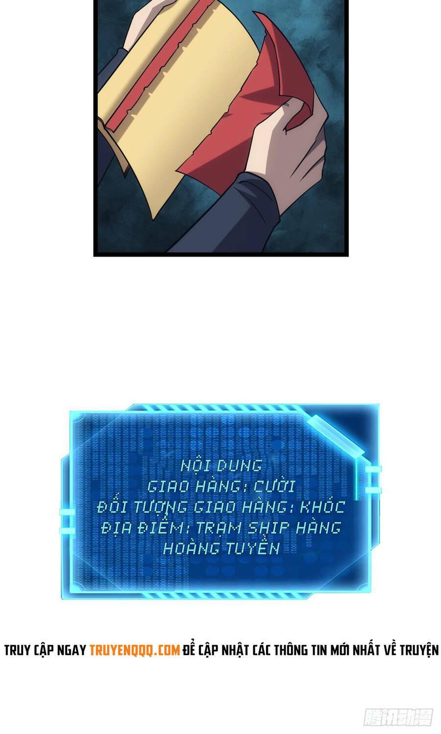 Trang 50