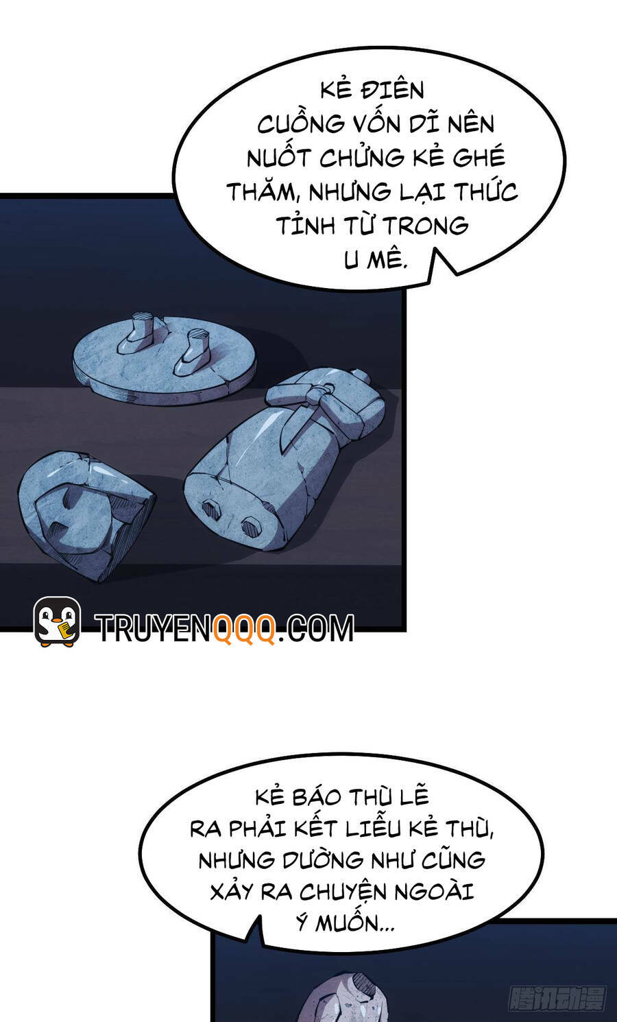 Trang 1