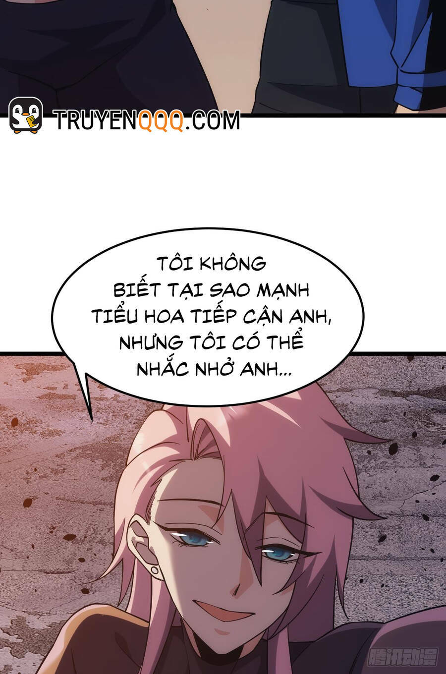 Trang 37