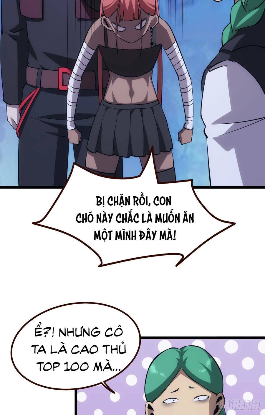 Trang 11