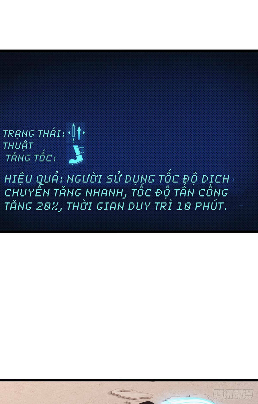 Trang 39
