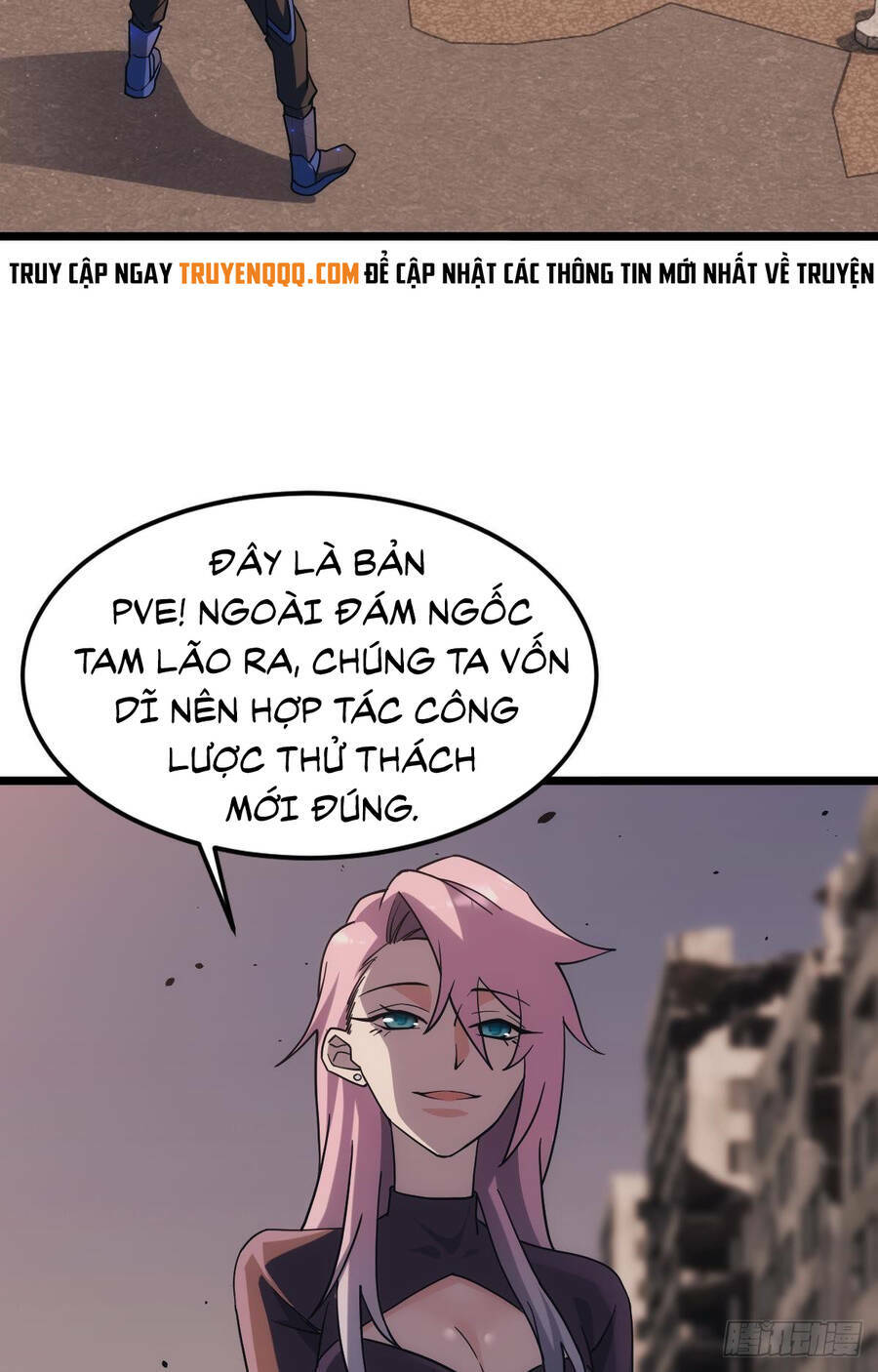 Trang 42