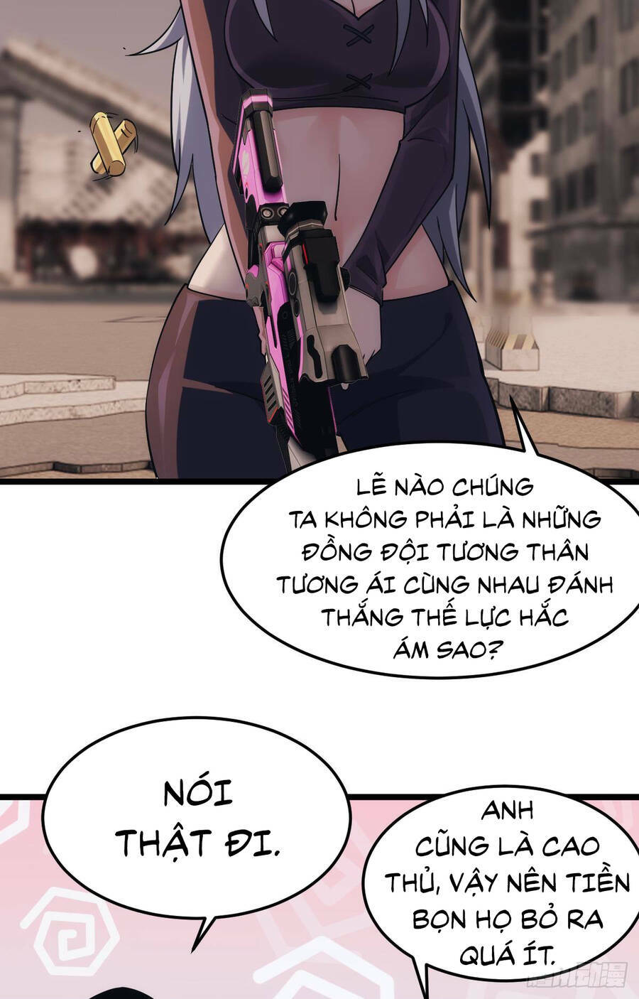 Trang 43