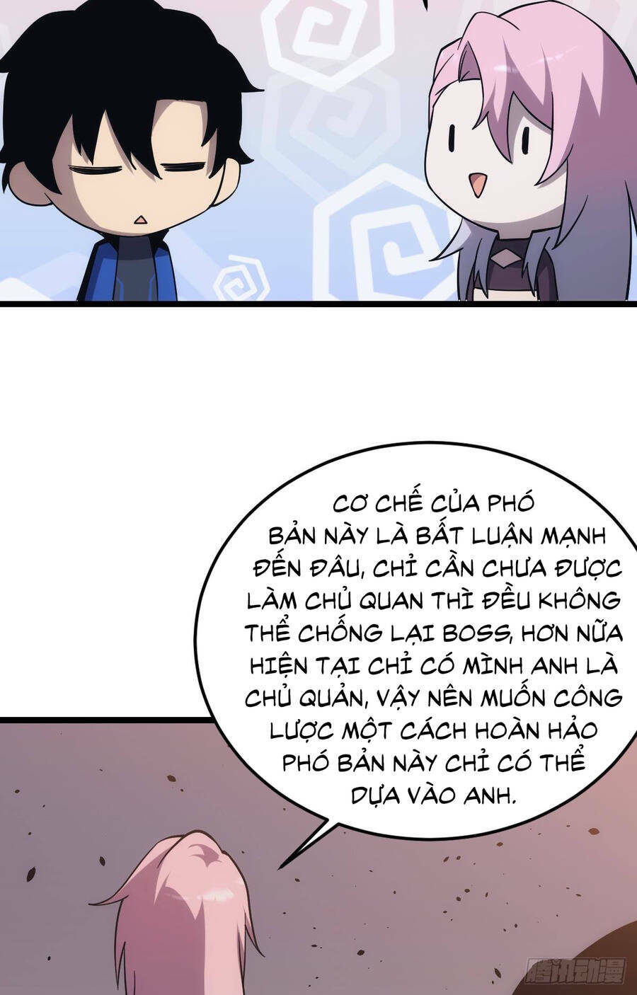 Trang 44