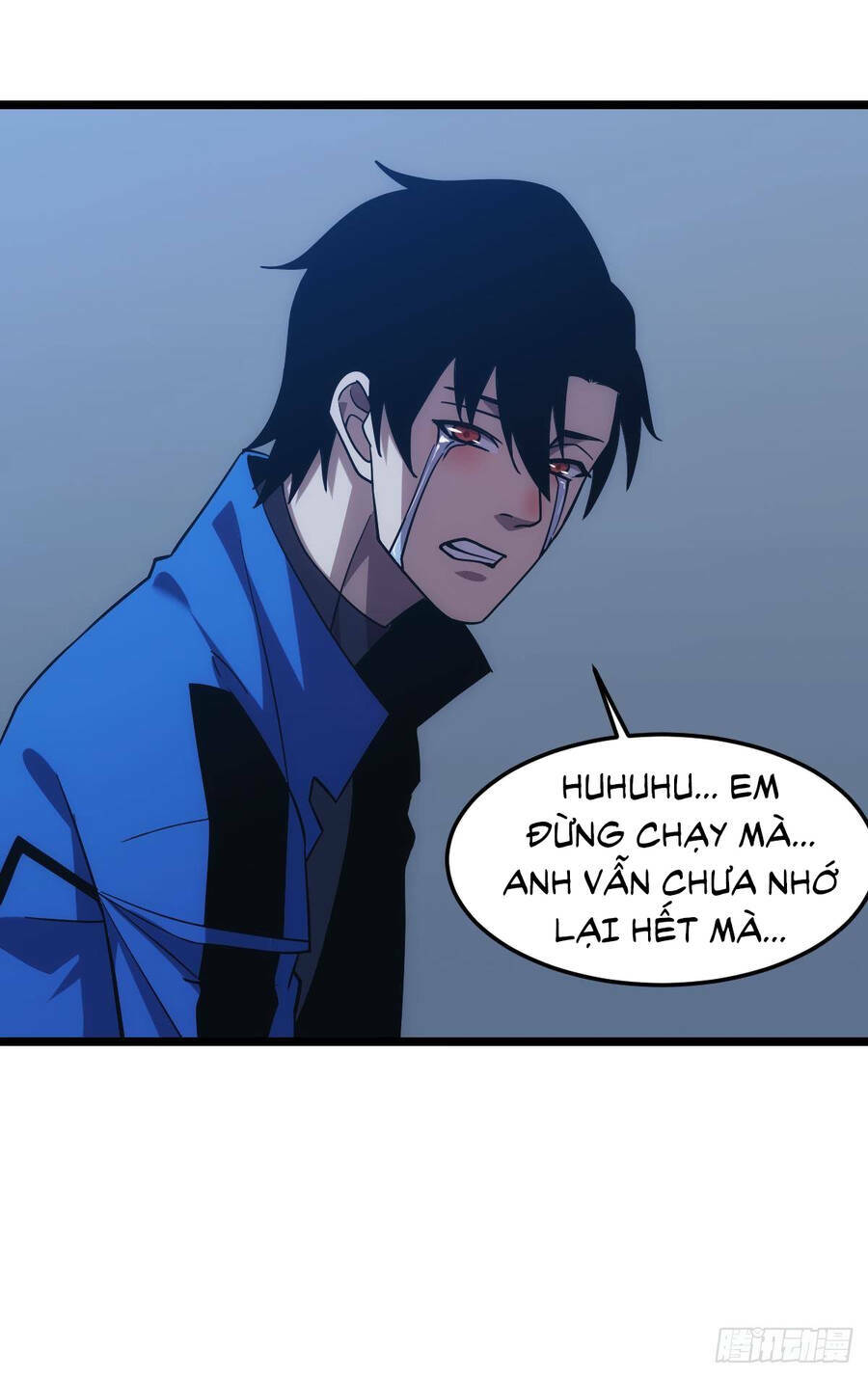 Trang 40