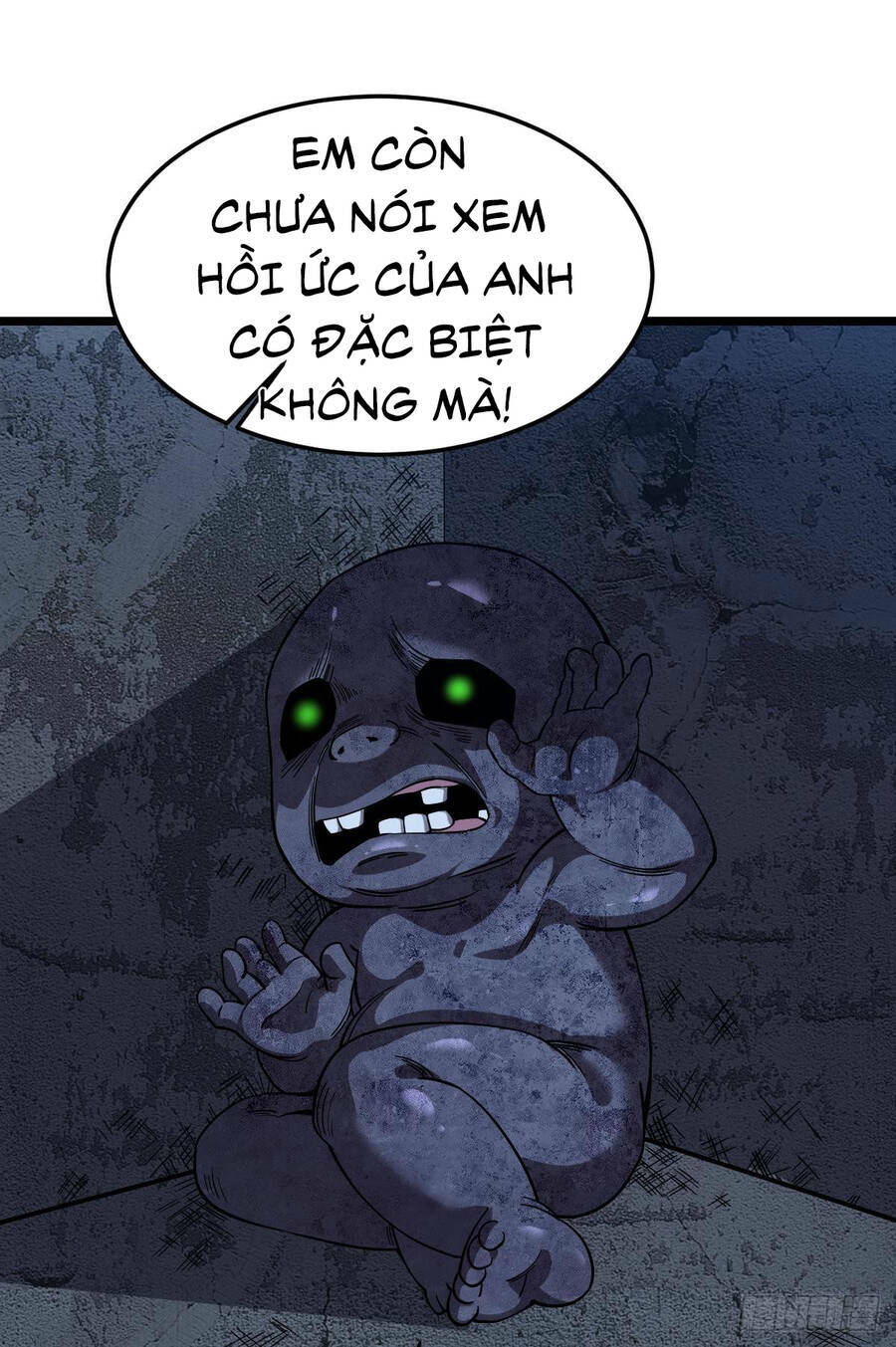 Trang 47