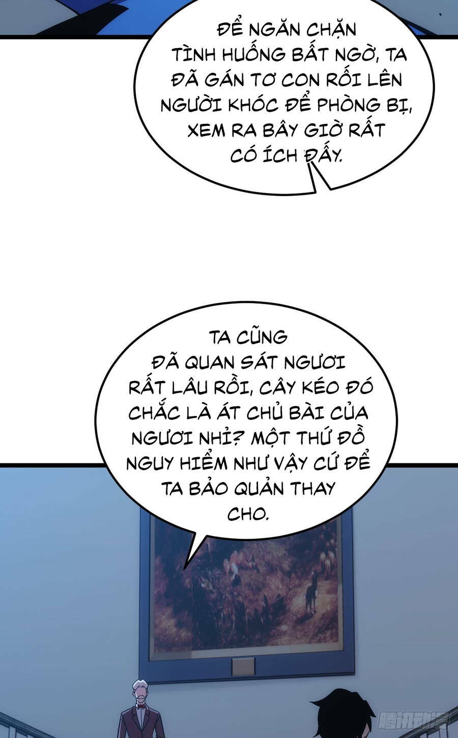 Trang 28